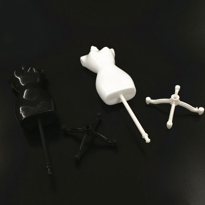 %E3%80%90Dream%20Sailing%20Store%20%E3%80%91Mini%20Mannequin%20Dress%20Model%20Stand%20for%20Display%20Holder%20Toy%20-%20Image%202