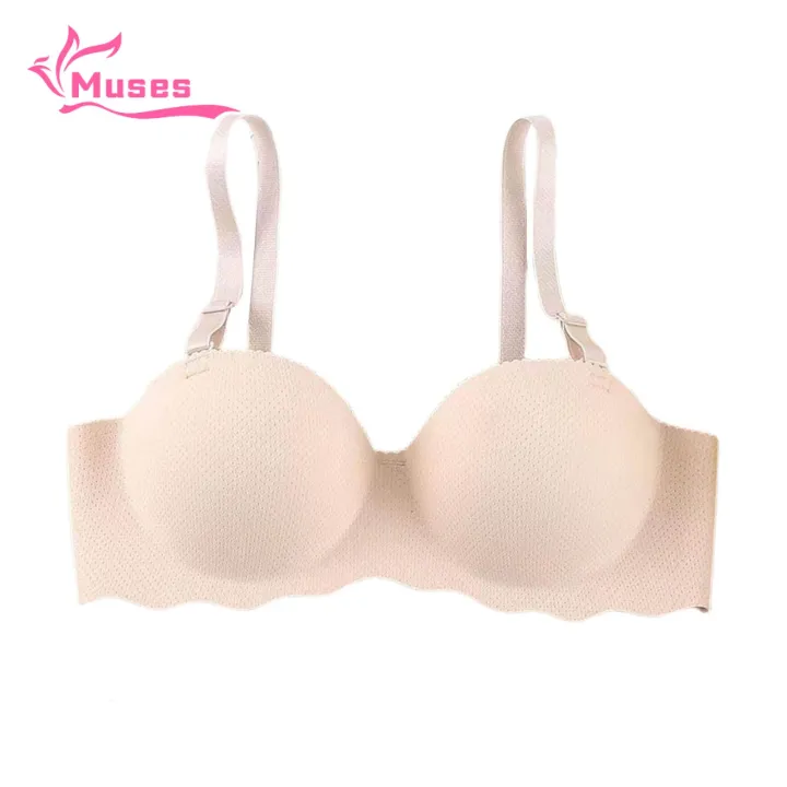 Muses%20Mall%20Four%20rows%20of%20buckles%20can%20always%20keep%20the%20bra%20firmly%20fixed%20on%20the%20breast,%20no%20need%20to%20worry%20about%20falling%20off%20-%20Image%207