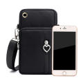 Small Crossbody Bags For Women Crossbody Phone Purse Crossbody Phone Bag Cell Phone Purse Phone Bags For Women. 