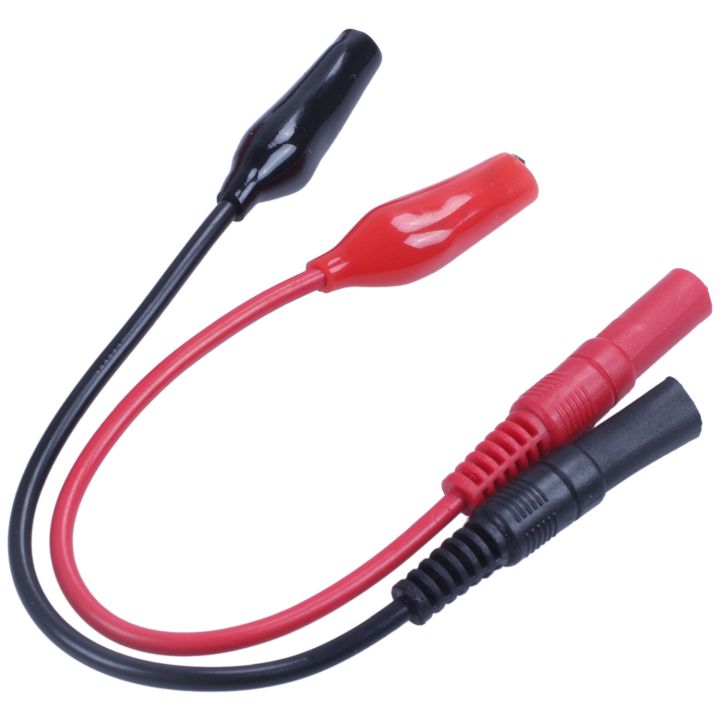 BM4070%20LCR%20Meter%20Inductance%20Capacitance%20Resistance%20Tester%20-%20Image%207