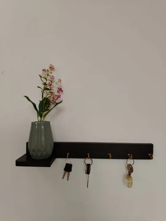 wooden%20key%20holder%20-%20Image%206
