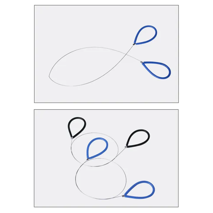 4Pcs%20Clay%20Cutters%20Wire%20Cut%20Off%20Tools%20Steel%20Wire%20with%20Rubber%20Handle%20for%20Clay%20Sculpting%20-%20Image%204