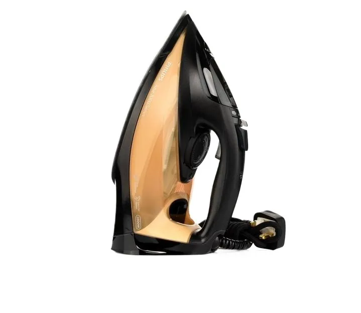 Philips Azur 7000 Series Steam Iron 2800W - DST7040/86