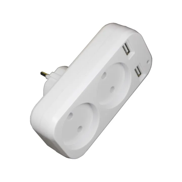 1pcs%20European%20Plug%20Conversion%20Plug%20Multifunctional%20Socket%20Portable%20Dual%20Usb%20Port%20German%20French%20Socket%20-%20Image%206
