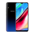 Vivo Y93 Mediatek - Seal Pack & Full Set ( 6GB RAM + 128GB ROM 6.22 Inch 13MP Dual Camera 4G LTE ). 