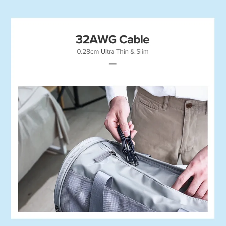 UGREEN%20Cat%206A%20Ethernet%20Cable%2010Gbps%20Network%20Cable%204%20Twisted%20Pair%20Patch%20Cord%20Internet%20UTP%20Lan%20Cable%20Ethernet%20RJ45%20for%20PC%20-%20Image%206