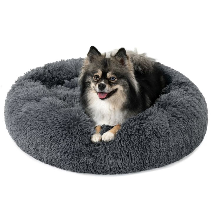 Pet%20bed%20Washable%20Sleeping%20Soft%20Pets%20Bed%2050cm%20x%2050cm%20with%20Customized%20Pet%20Name%20-%20Image%209