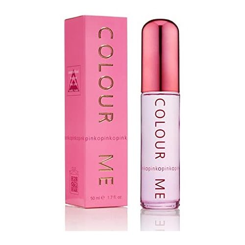 Colour%20me%20pink%20perfume%2050ml%20(%20UK%20product%20)%20-%20Image%204