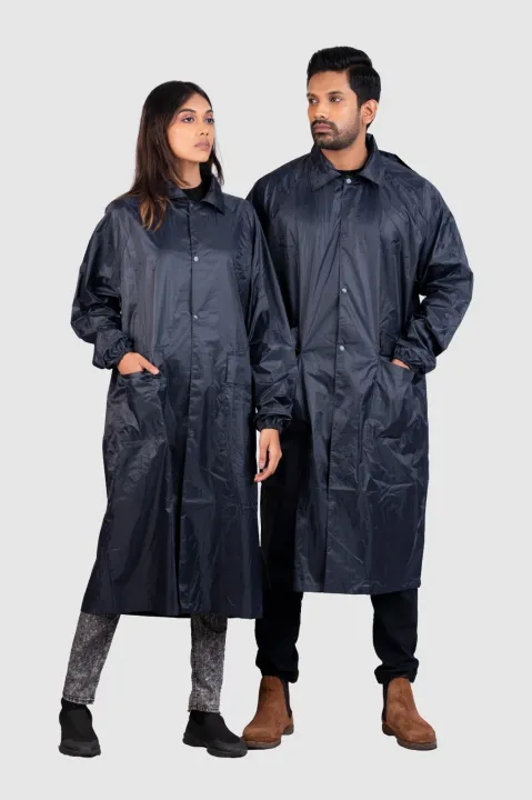 Rainco%20-%20Raincoat%20-%20Image%202