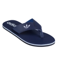 Men's Flip Flop High Quality Slippers Latest Collection. 