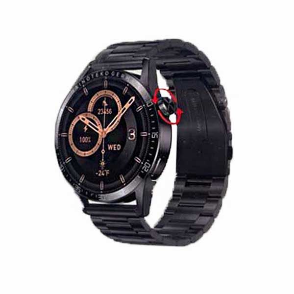 Haino%20Teko%20Smart%20Watch%20-%20Image%202