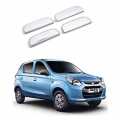 SUZUKI ALTO 800 HANDLE COVER 4PCS. 