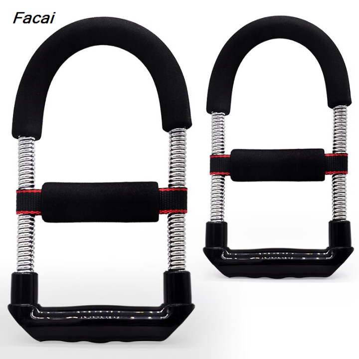 Facai%2030-50kg%20Hand%20Grip%20Arm%20Trainer%20Adjustable%20Forearm%20Hand%20Wrist%20Exercises%20Profesional%20Force%20Trainer%20Power%20Strengthener%20Grip%20Fitness%20Equipment%20-%20Image%204