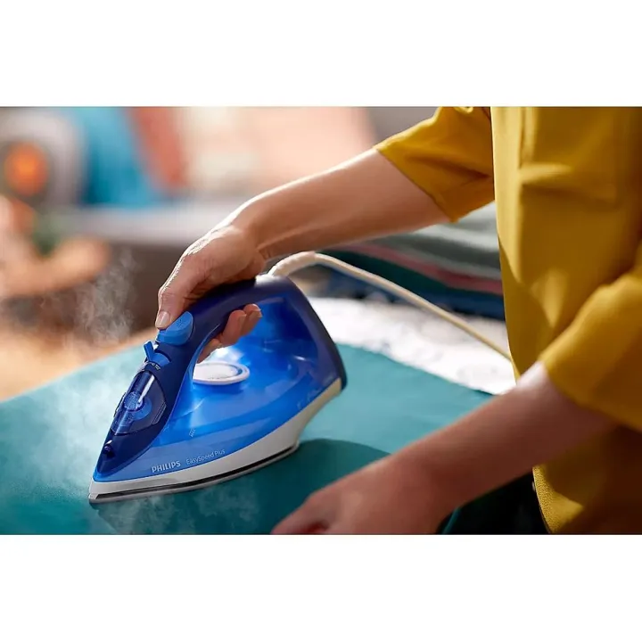 Philips EasySpeed Steam iron GC2145/20