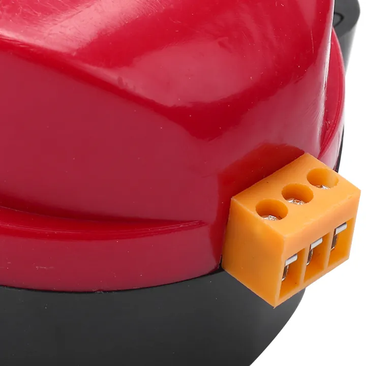 Electric%20air%20duct-1%20*%20Actuator%20for%20Air%20damper%20valve-red%20-%20Image%205