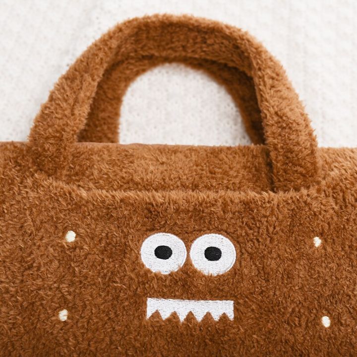 Cute%20Laptop%20Sleeve%2013%2013.3%2015.6%20Inch%20Cover%20Laptops%20Carrying%20Bags%20ForMacbook13.6%20pro14%2015%2016%20PC%20Lenovo%20Magicbook%20Notebook%20Case%20-%20Image%206