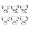 Ultimate Glassware & Bakeware Collection: Dessert Ice Cream Cups, Mug Glass Jars, Baking Trays, Beer Glasses & Water Glasses – Stylish & Durable Essentials for Every Home. 