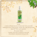 Ayush Anti-Dandruff Neem Shampoo, 175ml. 