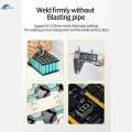 Welding Machine Motherboard DIY Set Welding Tool PCB Circuit Board. 