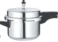 Heavy Duty Pressure Cooker 7.5L. 