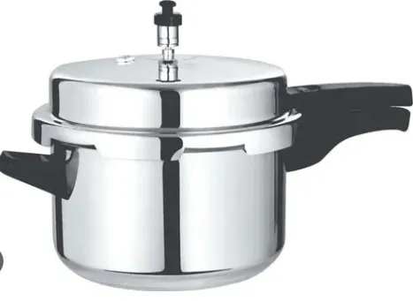 Heavy%20Duty%20Pressure%20Cooker%207.5L%20-%20Image%202