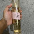 In The Stars Fine Fragrance Mist Bath & Body Works Works. 