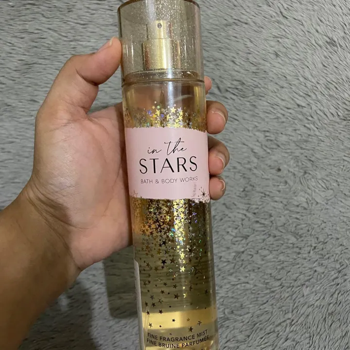 In%20The%20Stars%20Fine%20Fragrance%20Mist%20Bath%20&%20Body%20Works%20Works%20-%20Image%204