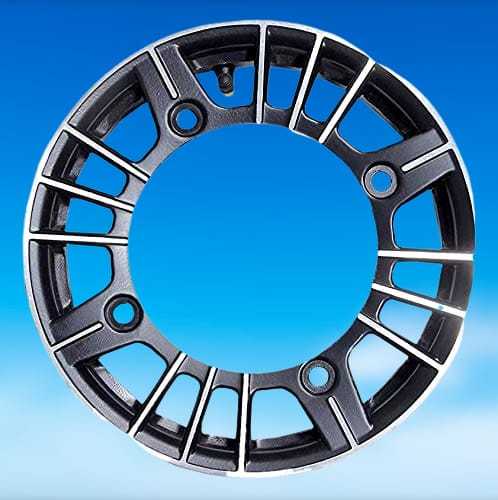 Allow%20Wheel%20Dio%20Front%20-%20Image%202