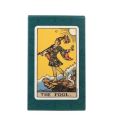 【High Cost-Performance】 Full Wait For Personal Use High Rider Deck Hot Board Games PDF.