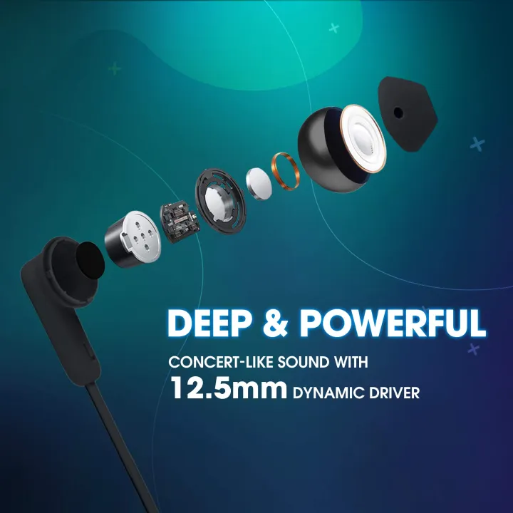 JBL%20Tune%20215BT%20Bluetooth%20Wireless%20Earphone%20-%20Image%202