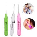 Ear Cleaner Flashlight Earpick.. 
