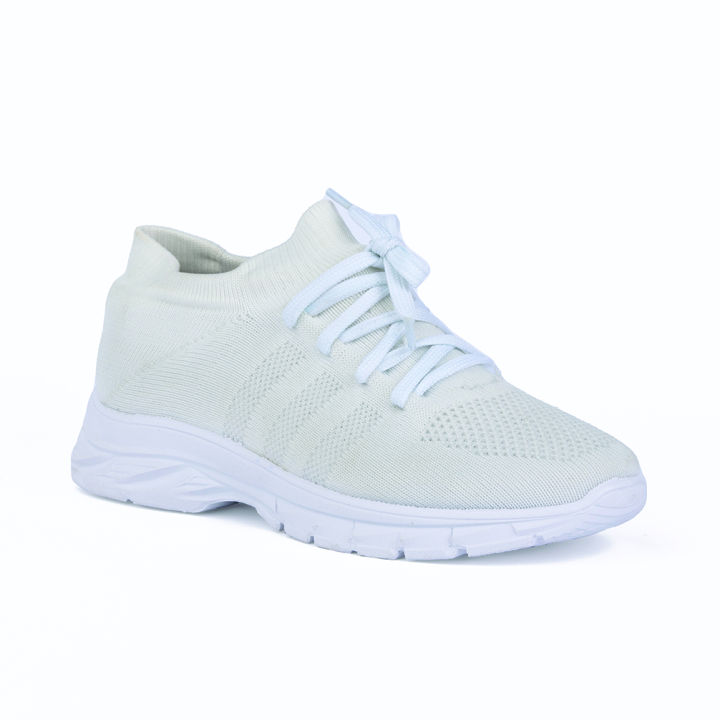 adidas gazelle silver green womens K-Swiss Court Express 2 Women's Egret/Peach Parfait  Holabird Sports