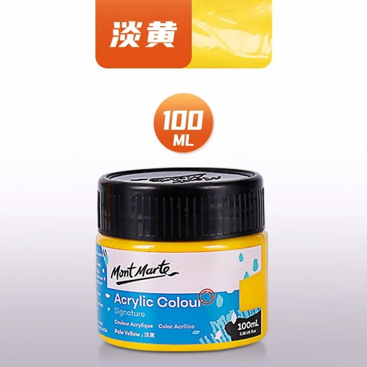 61%20Colors%20100ml%20Acrylic%20Paint%20Bottle%20Set%20Suitable%20Cavas,Wood,Rock,Painting,Ceramic%20Art%20Drawing%20Supplies%20-%20Image%206