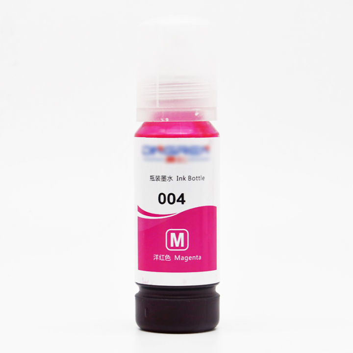 %E3%80%90New%20Arrivals%E3%80%91Goodpartner%20Refill%20Dye%20Ink%20for%20Epson%20L3110%20L3150%20-%20Image%205