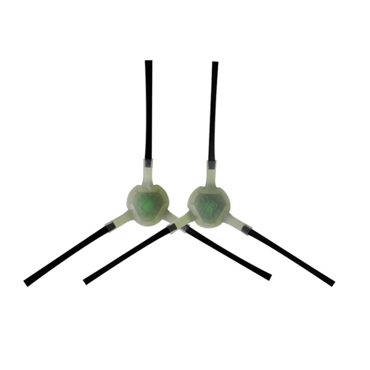 Replacement%20Parts%20Side%20Brush%20HEPA%20Filter%20for%20M210%20M210S%20M210B%20M213%20Robot%20Vacuum%20Cleaner%20Accessories%20-%20Image%206