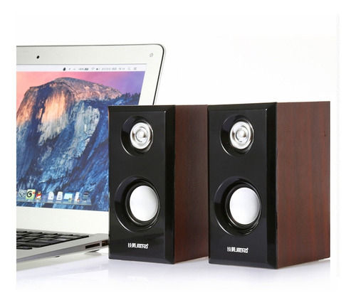D-092%20Leerfei%20Multimedia%20Speaker%20Wooden%20-%20Image%203