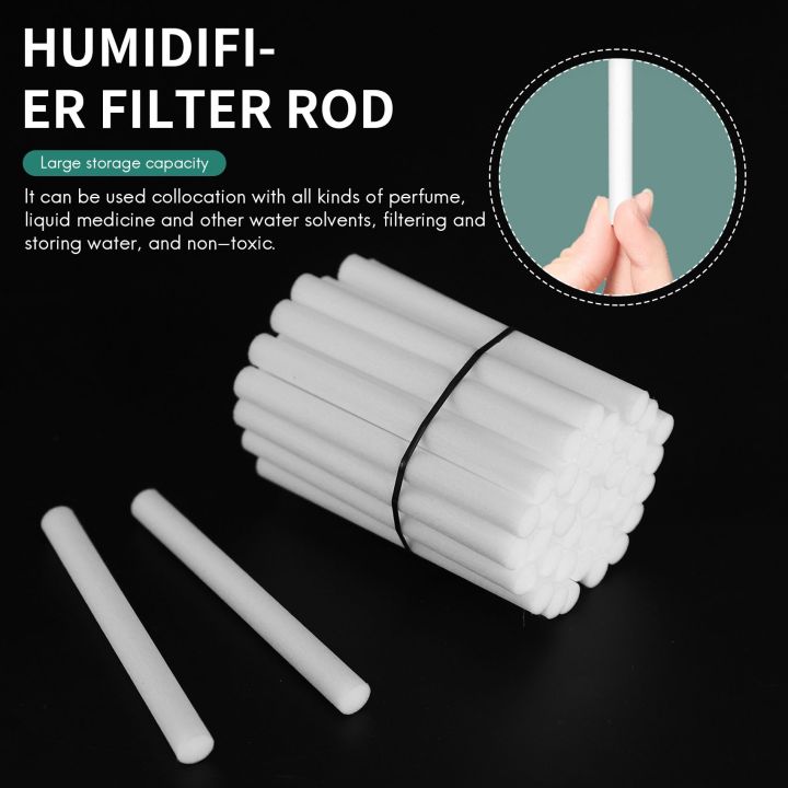 40Pcs%20Cotton%20Swab%20Filters%20Refill%20Sticks%20Replacement%20Wicks%20for%20Portable%20Personal%20USB%20Powered%20Humidifiers%20Aroma%20Maker%20-%20Image%204