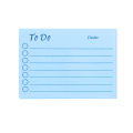 50Sheets/Book Memo Pads Portable Removable Record Candy Color Sticky Papers Memo Bookmark Self-stick Notes For Work. 