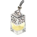 100% Pure Natural Cinnamon Fragrance Aroma Car Diffuser Air freshner. 
