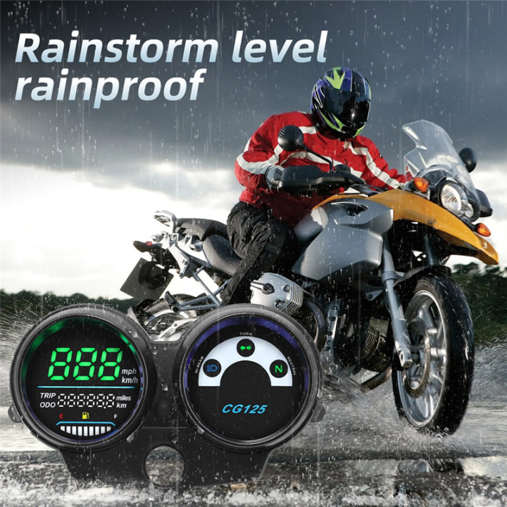 LED%20Digital%20Motorcycle%20Speedometer%20CG125%202000%20to%202008%20Fan%20125%20125%202013%20Dashboard%20Brazil%20for%20Motorcycle%20Panel%20-%20Image%206