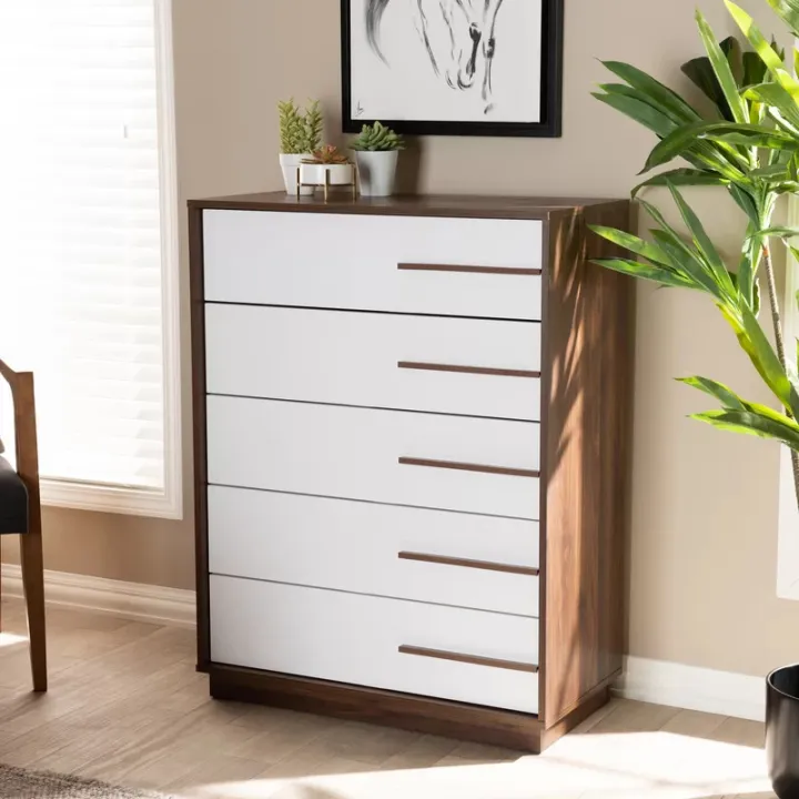 VTEC%20FURNITURE%20Modern%20Jerry%205%20Chest%20of%20Drawers%20-%20Image%208