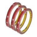 Extra Strong Double Sided Tape Adhesive Car Special Double-sided Tape Strong Permanent Double Gum Tape Doppelseitiges Klebeband. 