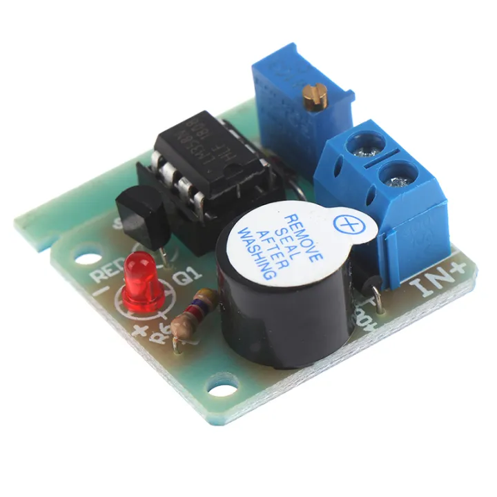 Anti%20Over%20Discharge%20Low%20Voltage%20Protection%20Module%20Audible%20Alarm%20Buzzer%209V%2012V%20XUANTING%20-%20Image%204