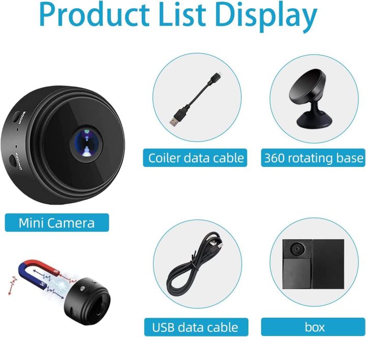 WIFI%20Camera%20-%20Image%207