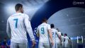 FIFA 19 + Squad Update  PC Game. 