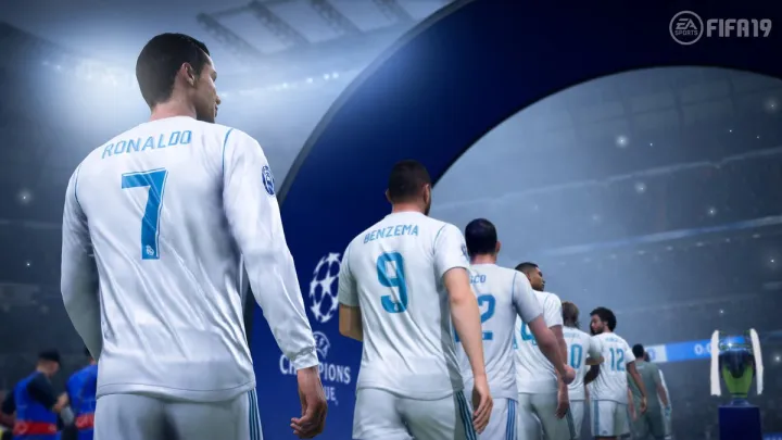 FIFA%2019%20+%20Squad%20Update%20%20PC%20Game%20-%20Image%205
