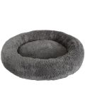 Pet bed Cat and Dog bed- cozy bed for your furry friend from sizes small to XXL. 