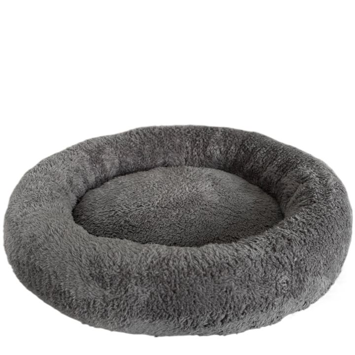 Pet%20bed%20Cat%20and%20Dog%20bed-%20cozy%20bed%20for%20your%20furry%20friend%20from%20sizes%20small%20to%20XXL%20-%20Image%205