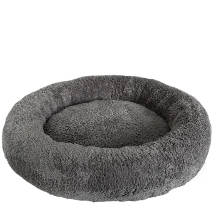 Pet%20bed%20Cat%20and%20Dog%20bed-%20cozy%20bed%20for%20your%20furry%20friend%20from%20sizes%20small%20to%20XXL%20-%20Image%205