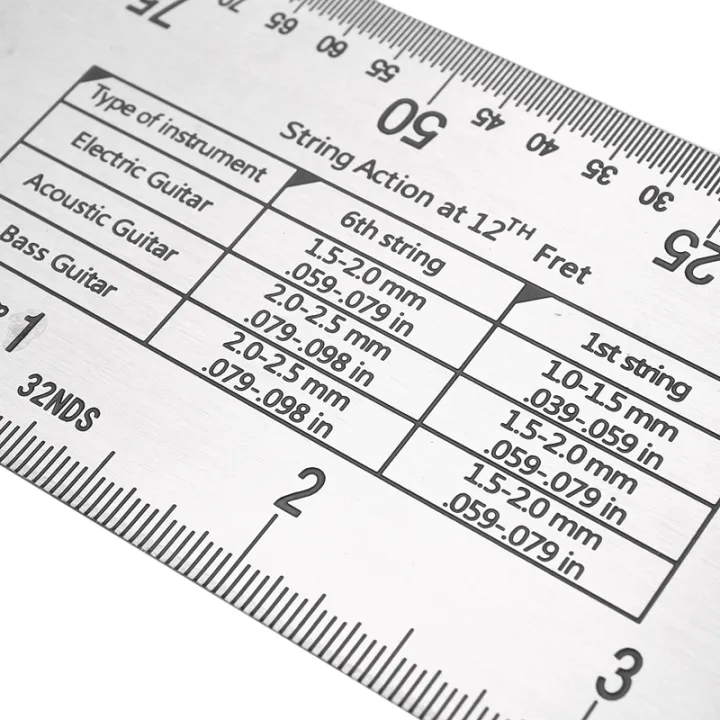 Baroque%20String%20Action%20Ruler%20Gauge%20Tool%20For%20Guitar%20And%20Acoustic%20Guitar%20-%20Image%208